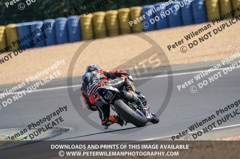 Le Mans;event digital images;france;motorbikes;no limits;peter wileman photography;trackday;trackday digital images